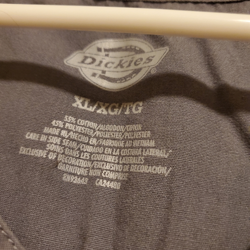 sold - Picture 3 of 8